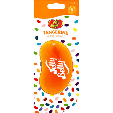 jelly-belly-3d-gel-tangerine
