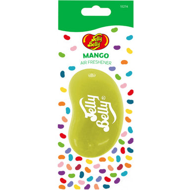 jelly-belly-3d-gel-mango