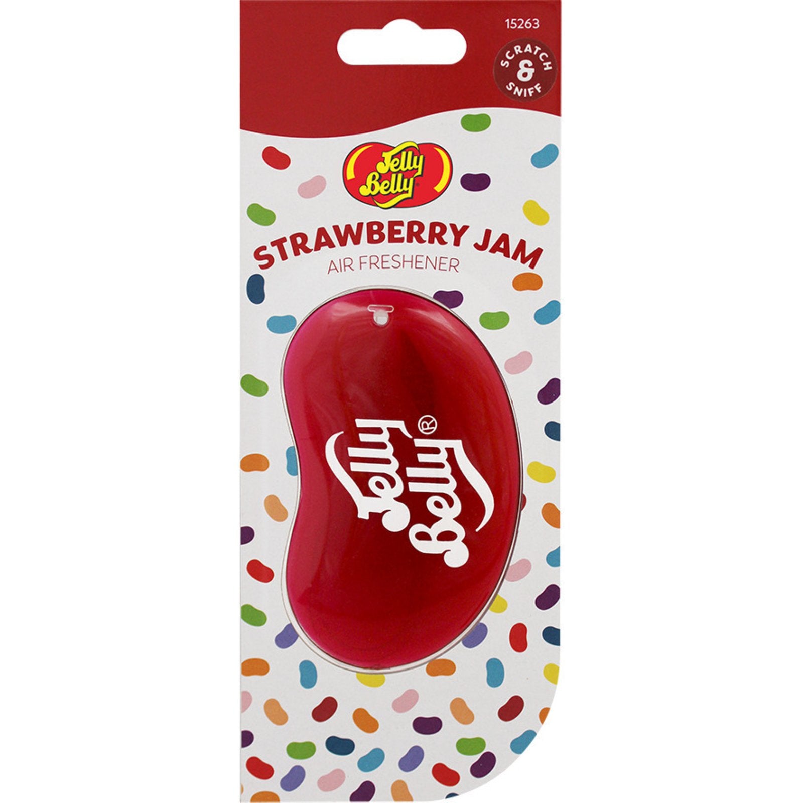 jelly-belly-3d-gel-strawberry-jam