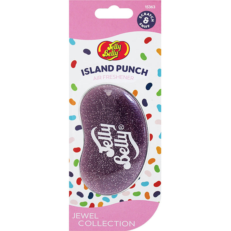 jelly-belly-3d-gel-island-punch-jewel
