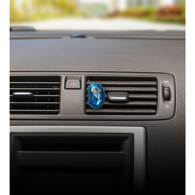 jelly-belly-car-vent-air-freshener-blueberry