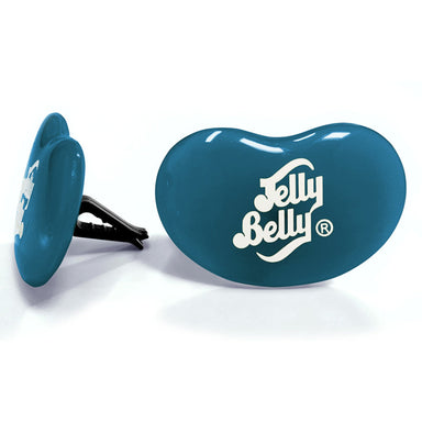 jelly-belly-duo-vent-3d-gel-blueberry