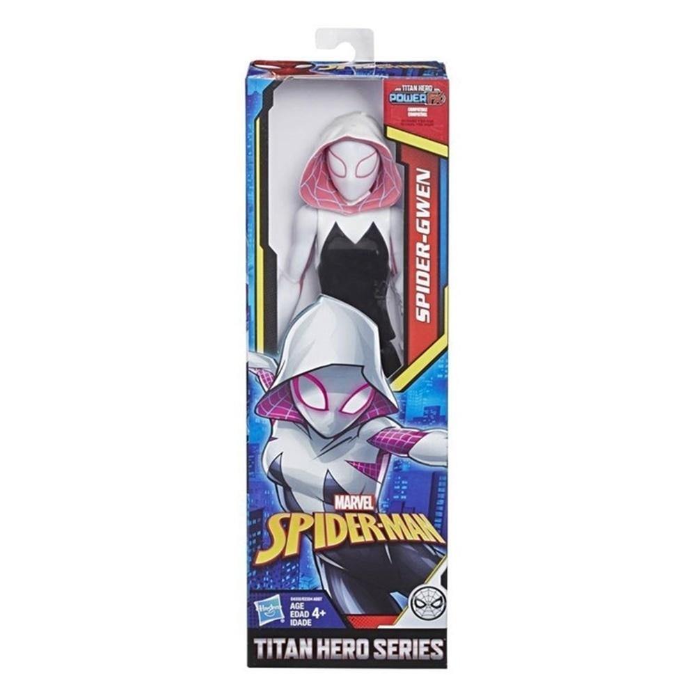 hasbro-marvels-spiderman-titan-hero-series-spidergwen