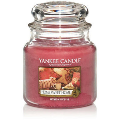 yankee-medium-candle-jar-home-sweet-home