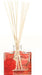 Yankee Candle Reed Diffuser True Rose - DNA