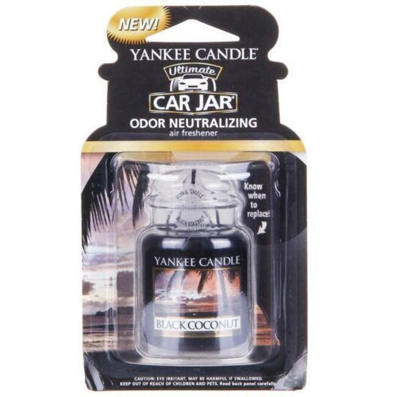 yankee-candle-black-coconut-car-jar-ultimate