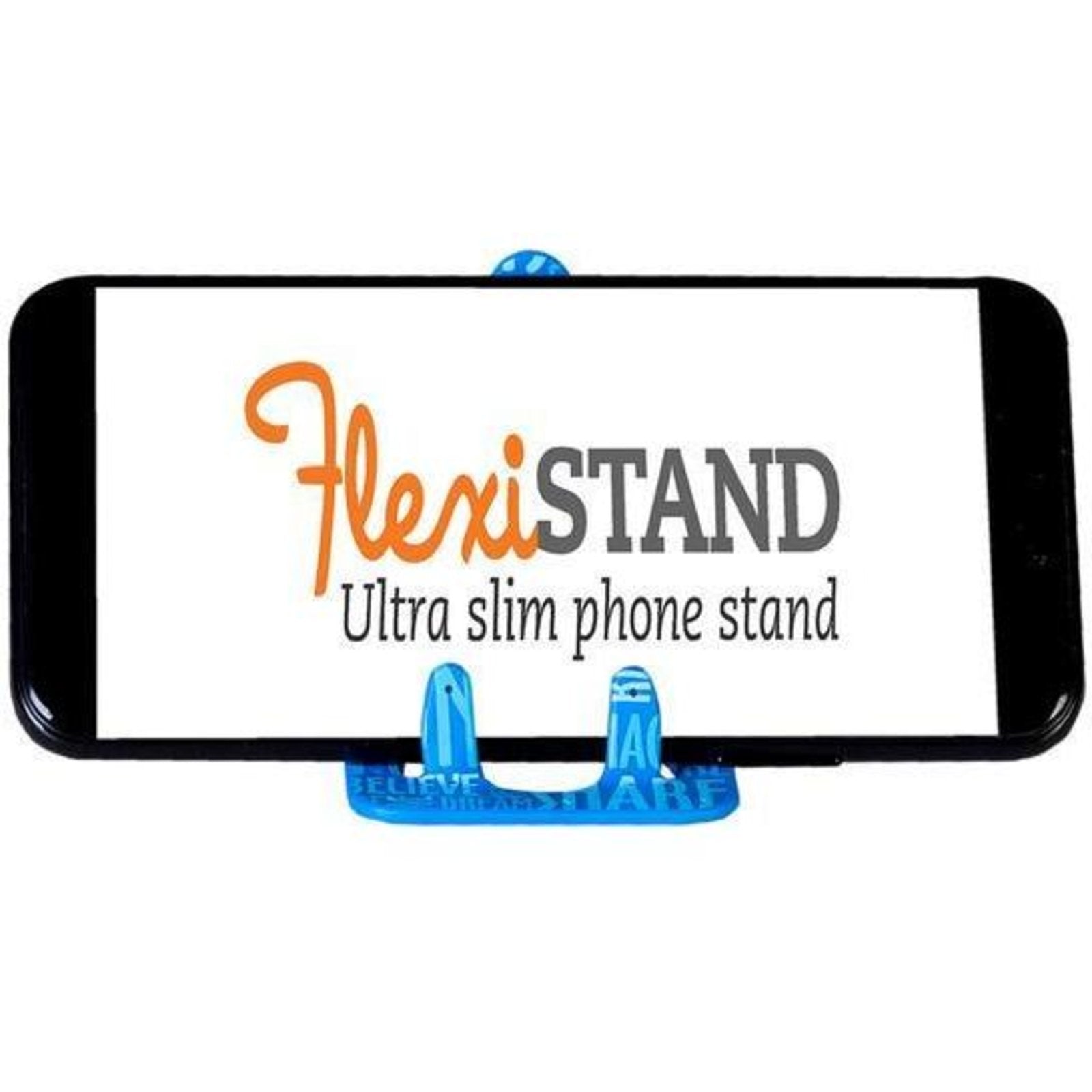 thinking-gifts-flexistand-blue-words