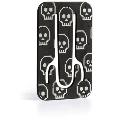 thinking-gifts-flexistand-skull