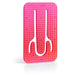 thinking-gifts-flexistand-pink-dots
