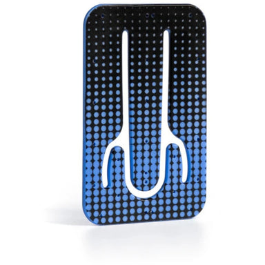 thinking-gifts-flexistand-blue-dots