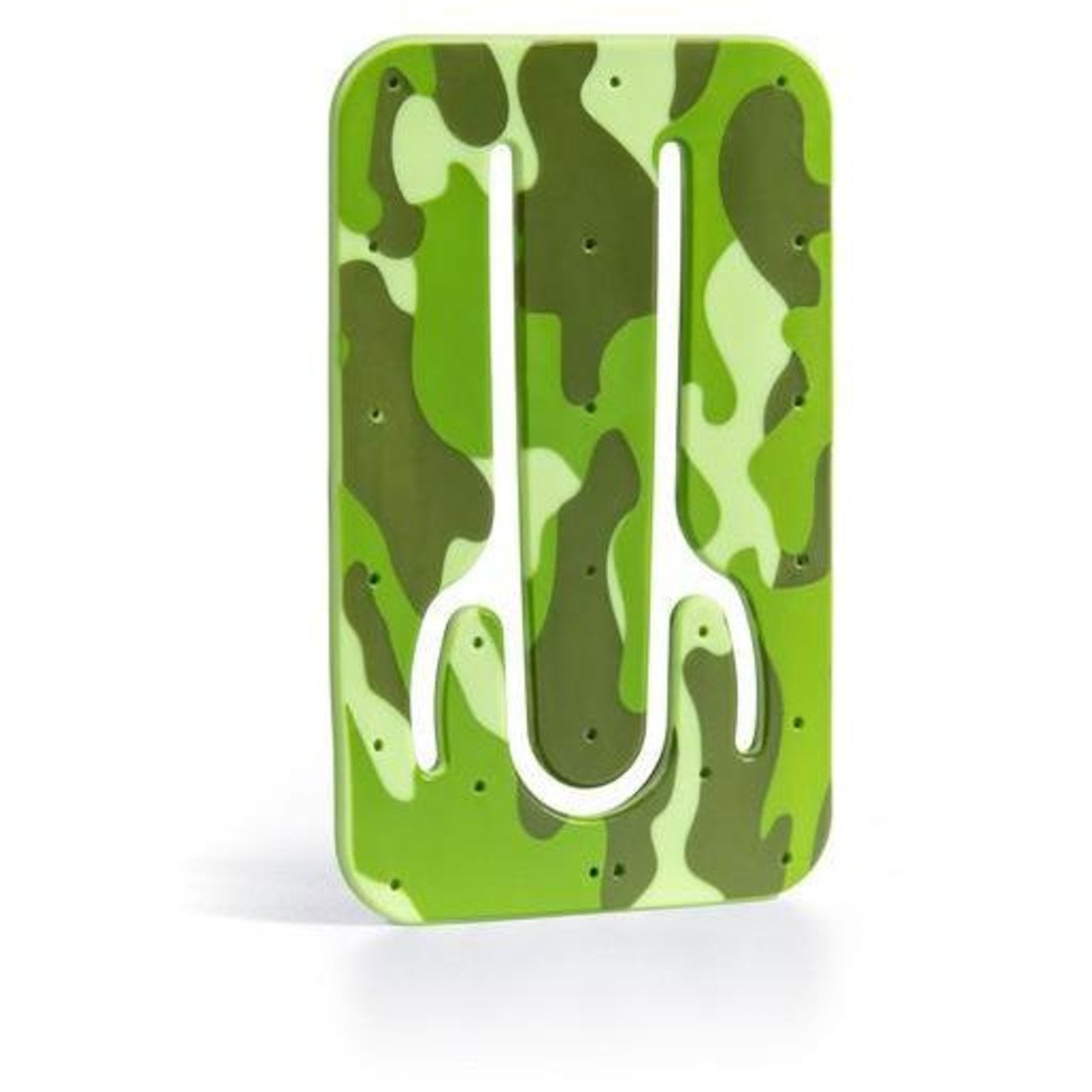 thinking-gifts-flexistand-camouflage