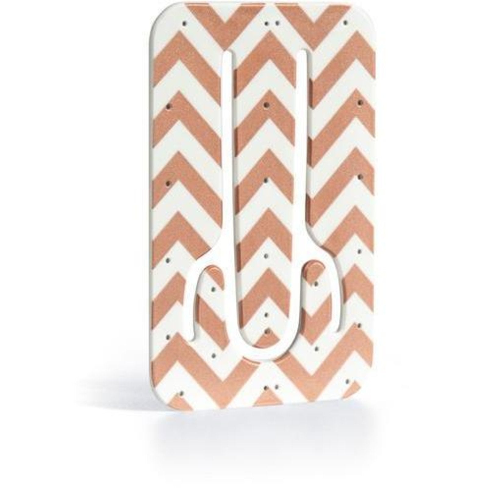thinking-gifts-flexistand-rosegold-chevron