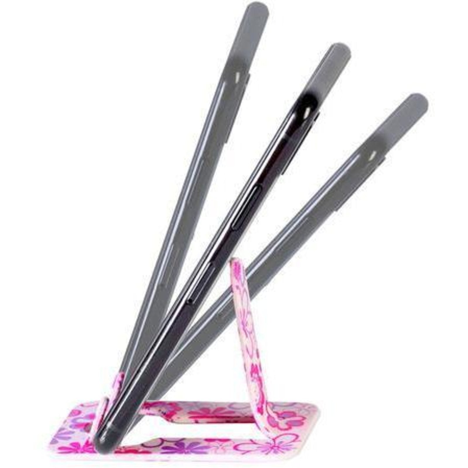 thinking-gifts-flexistand-pink-flower