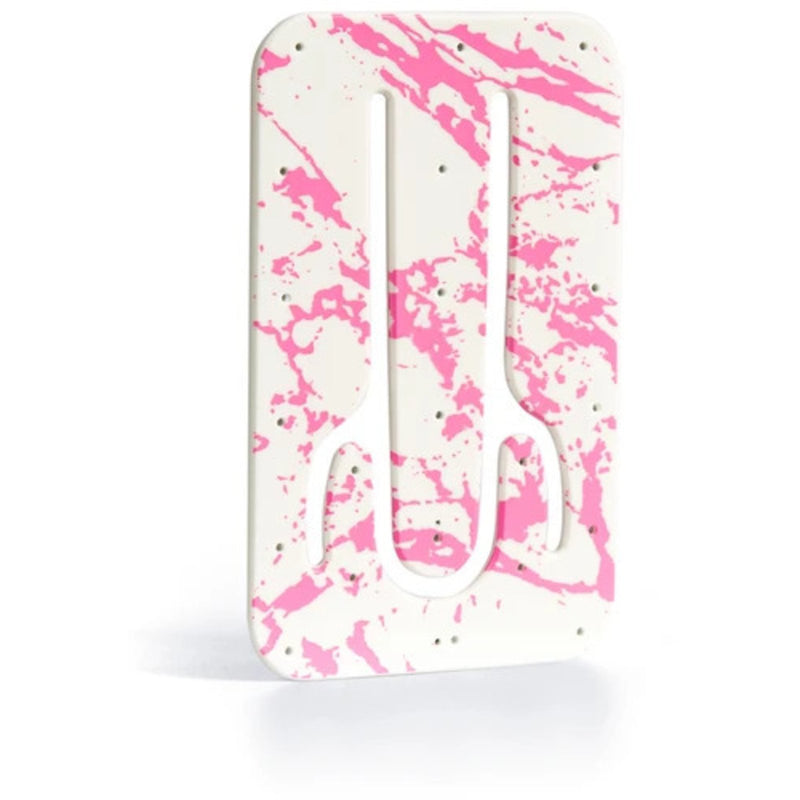 thinking-gifts-flexistand-pink-marble