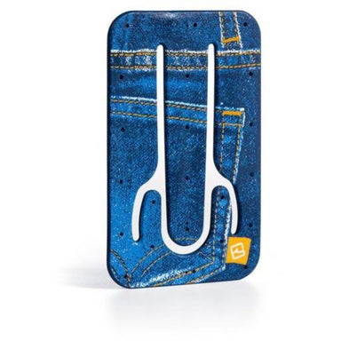 thinking-gifts-flexistand-blue-jeans