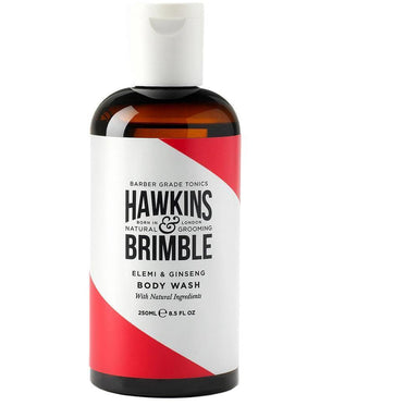 hawkins-brimble-body-wash-250ml-hydrating-bodywash