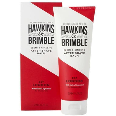 hawkins-brimble-after-shave-balm