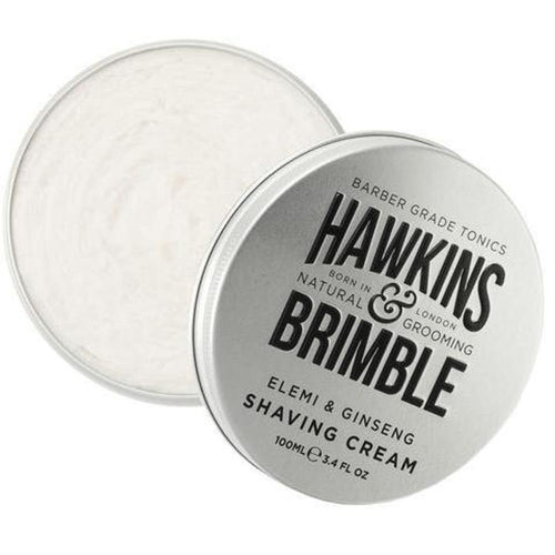hawkins-brimble-shaving-cream