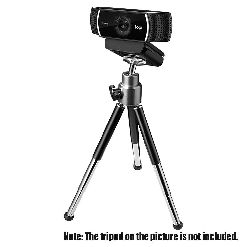 logitech-full-hd-webcam-c922