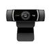 logitech-full-hd-webcam-c922