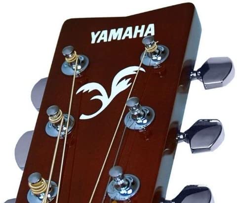 Yamaha F310 Full size acoustic guitar