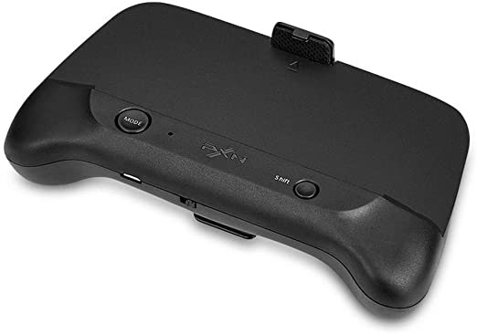 PXN P10 Sniper Bluetooth Controller with Triggers for IOS