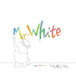 mr-white