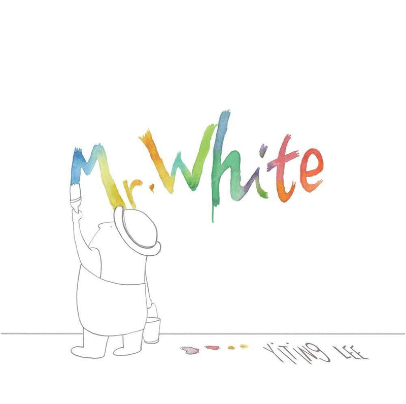 mr-white