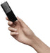xiaomi-mi-tv-stick-android-tv-9-0-smart-2k-hdr-1gb-ram-8gb-rom-smart
