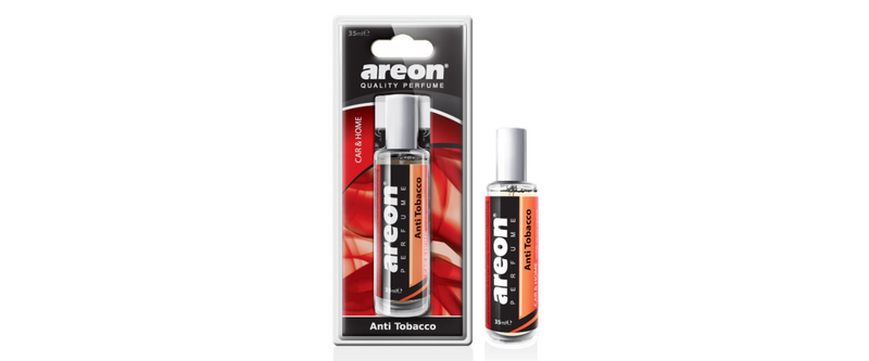 Areon Perfume 35ml
