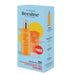 beesline-suntan-oil-plus-ultra-sunscreen-cream-spf-50-30ml