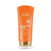 beesline-suntan-oil-plus-ultra-sunscreen-cream-spf-50-30ml