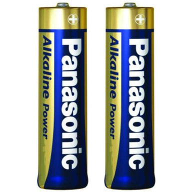 panasonic-alkaline-battery-aaa-x2
