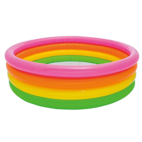 intex-rainbow-pool-1-68-46