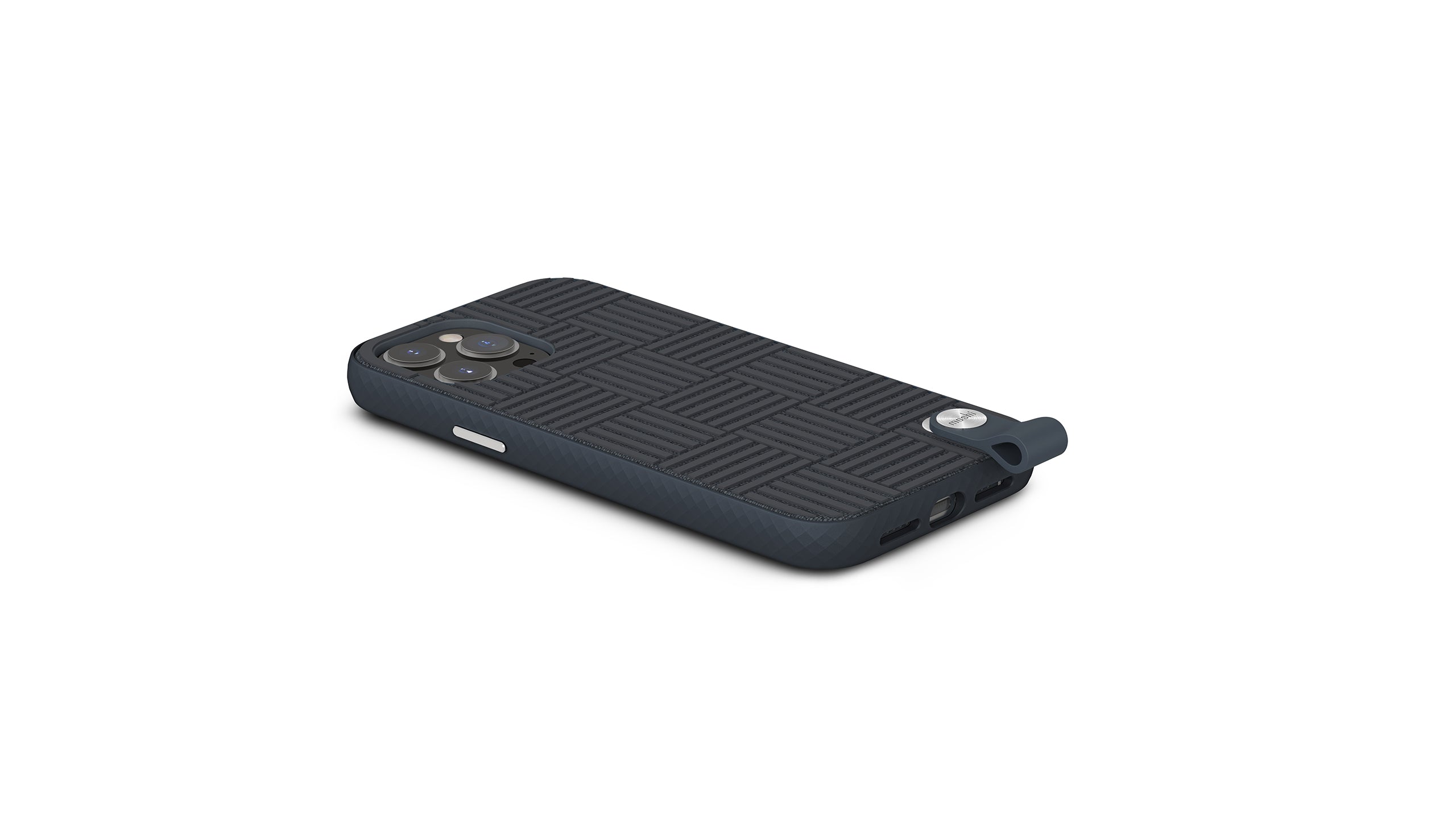 Moshi Altra Case for iPhone 13 Pro Max