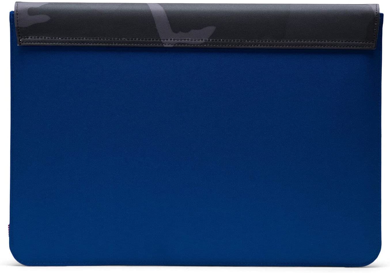 Herschel Spokane Sleeve for MacBook Surf The Web Camo 15