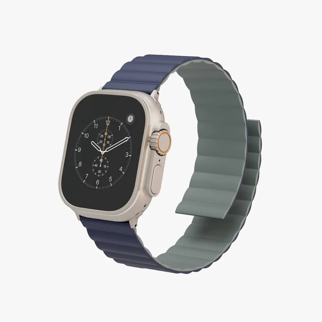 Levelo Cosmo Strap Apple Watch 42/44/45mm