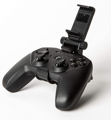 SteelSeries Smart Grip Manette Gaming - DNA