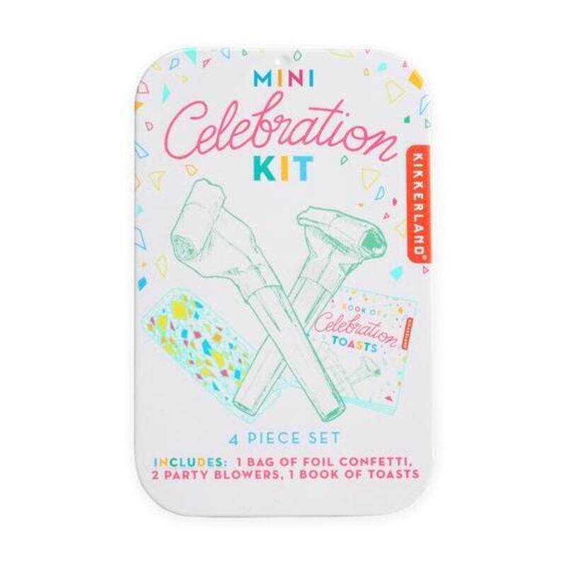 kikkerland-mini-celebration-kit