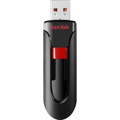 SanDisk Cruzer Glide 3.0 USB - DNA