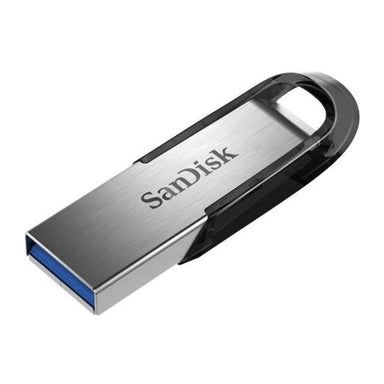 SanDisk Ultra Flair USB - DNA