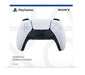 Sony DualSense Wireless Controller for PlayStation 5 - DNA