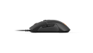 SteelSeries Sensei 310 Ambidextrous Mouse - DNA