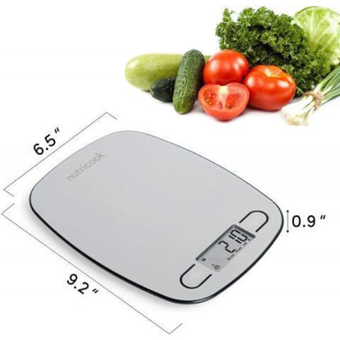 nutricook-digital-kitchen-scale-5kg