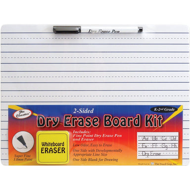 pencil-grip-co-childrens-ruled-whiteboard-kit