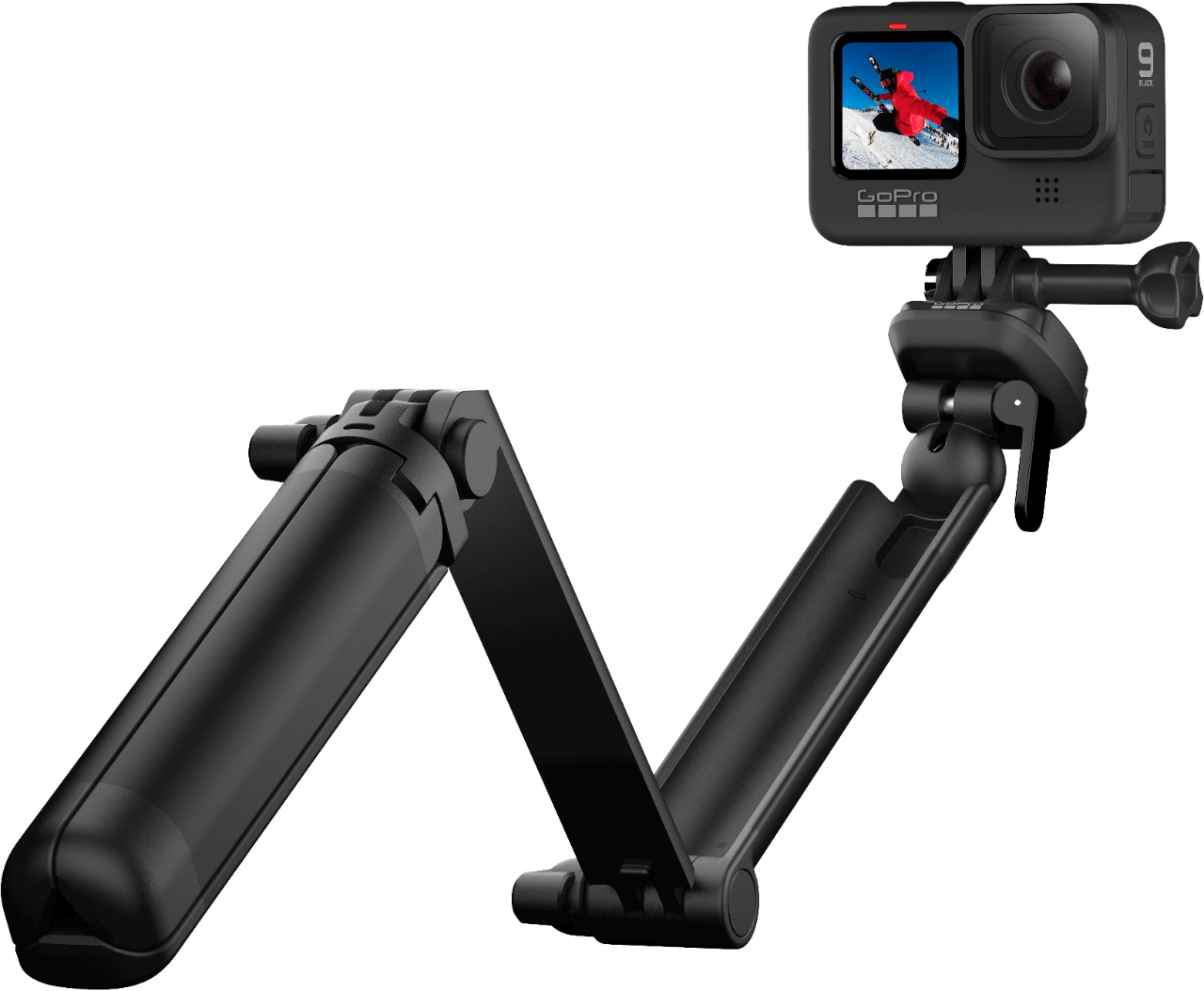 GoPro 3-Way 2 Grip