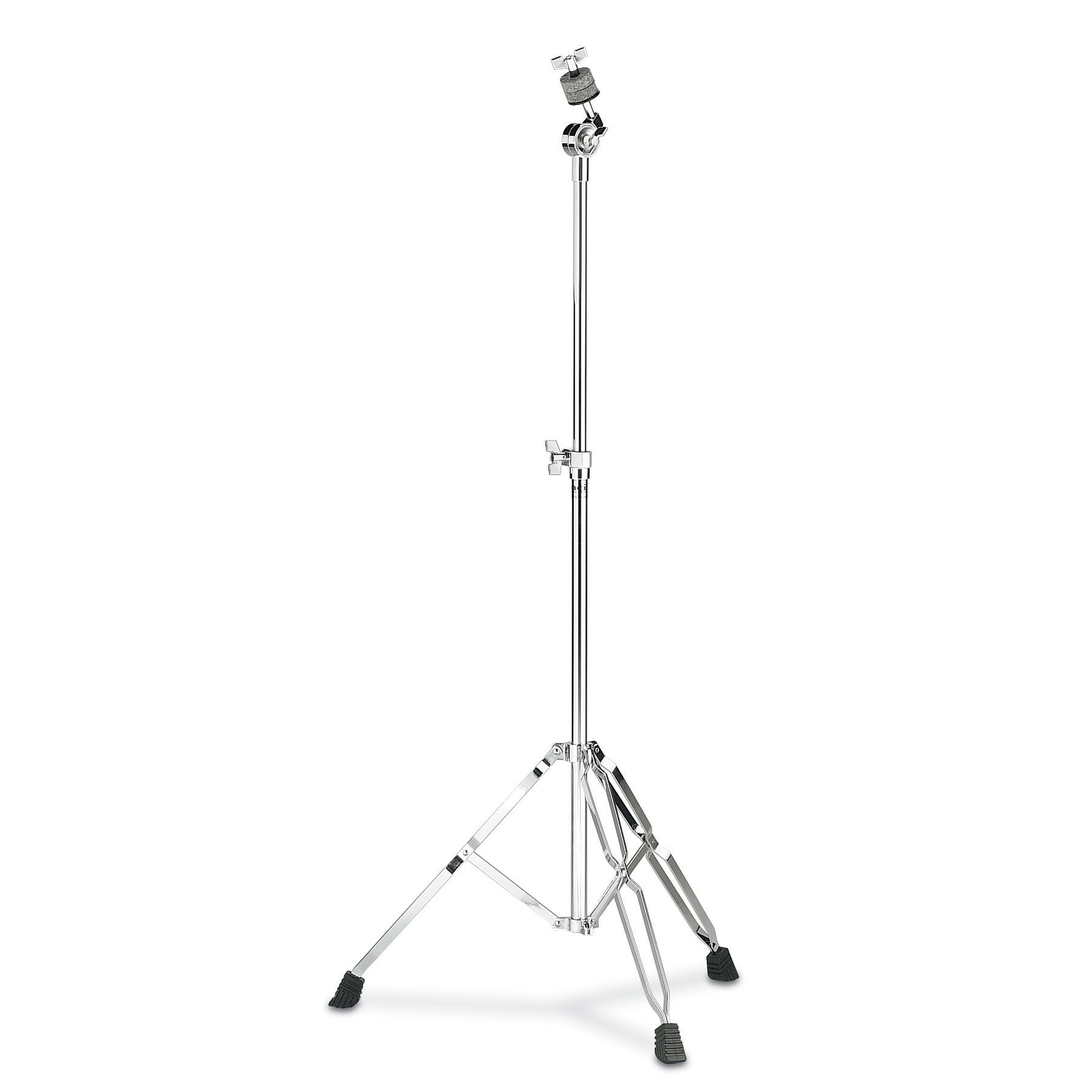 Pacific Drums By Dw 700 Series Straight Cymbal Stand