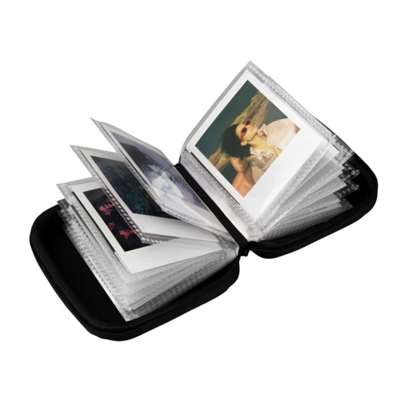 Polaroid Go Pocket Photo Album