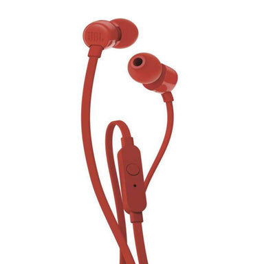 jbl-t110-in-ear-headphones-red