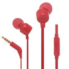 jbl-t110-in-ear-headphones-red